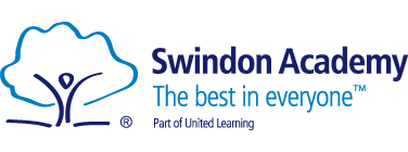 Swindon Academy logo