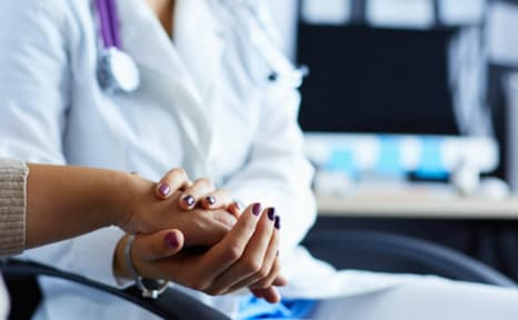 Health & Social Care