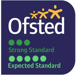 Ofsted Report and DfE League Tables