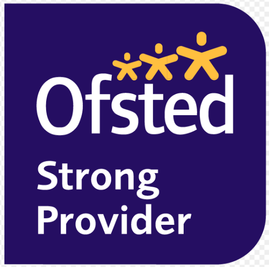 Ofsted Report and DfE League Tables