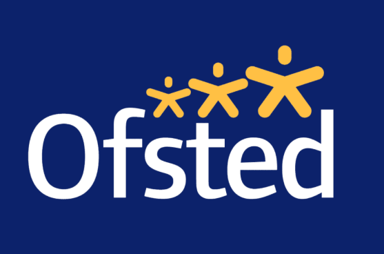 Ofsted Report and DfE League Tables