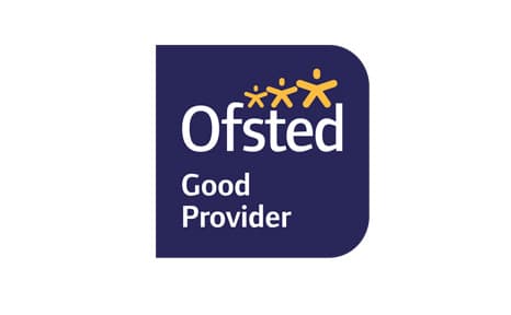 Ofsted Report and DfE League Tables