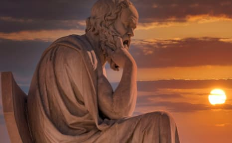 Religion, Philosophy & Ethics