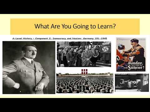 Want to find out more?