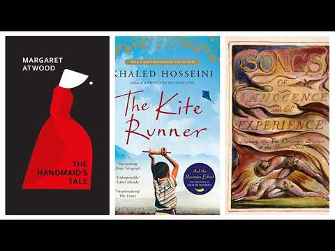 Want to find out more?