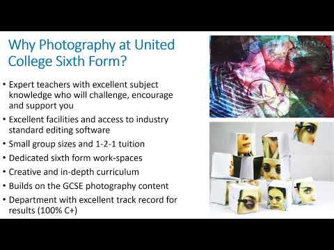 Want to find out more?