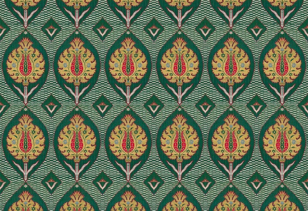 Art Textiles