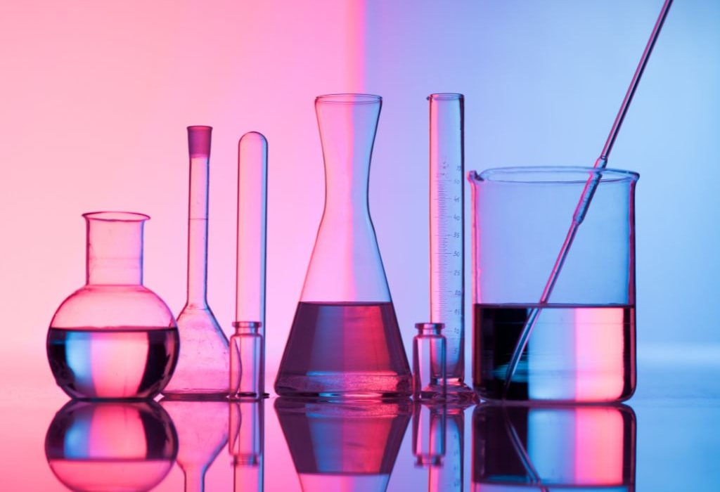 Science