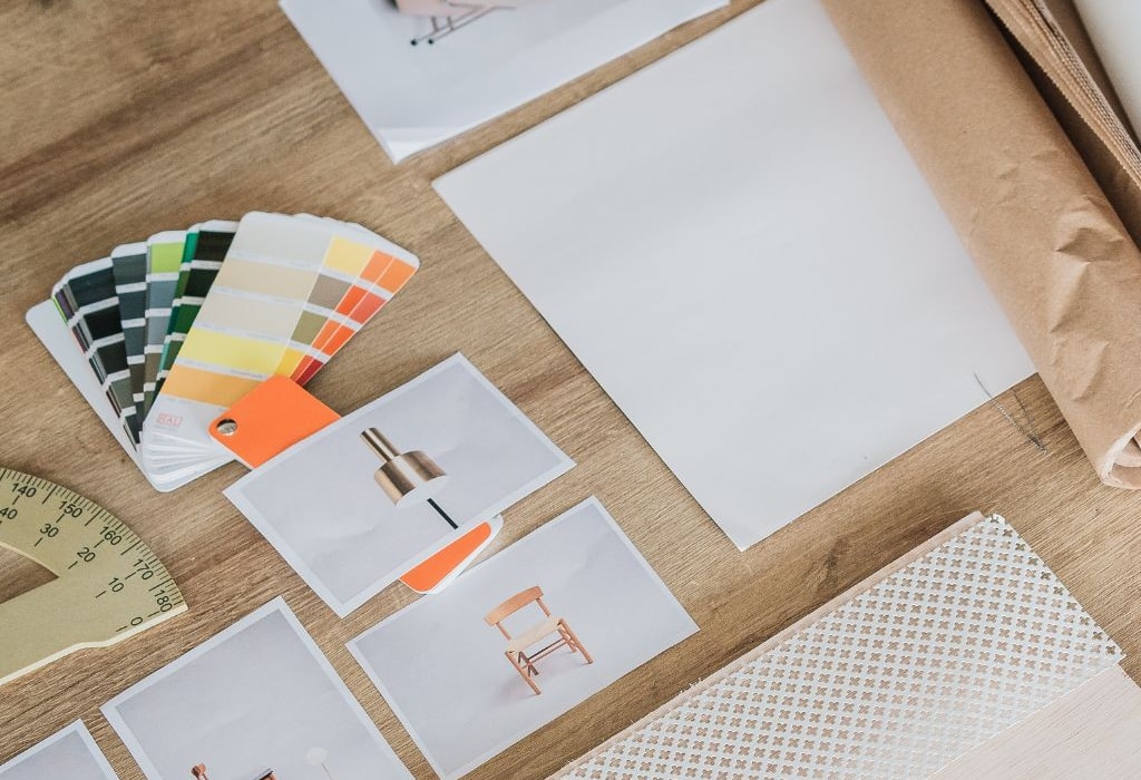 Product Design