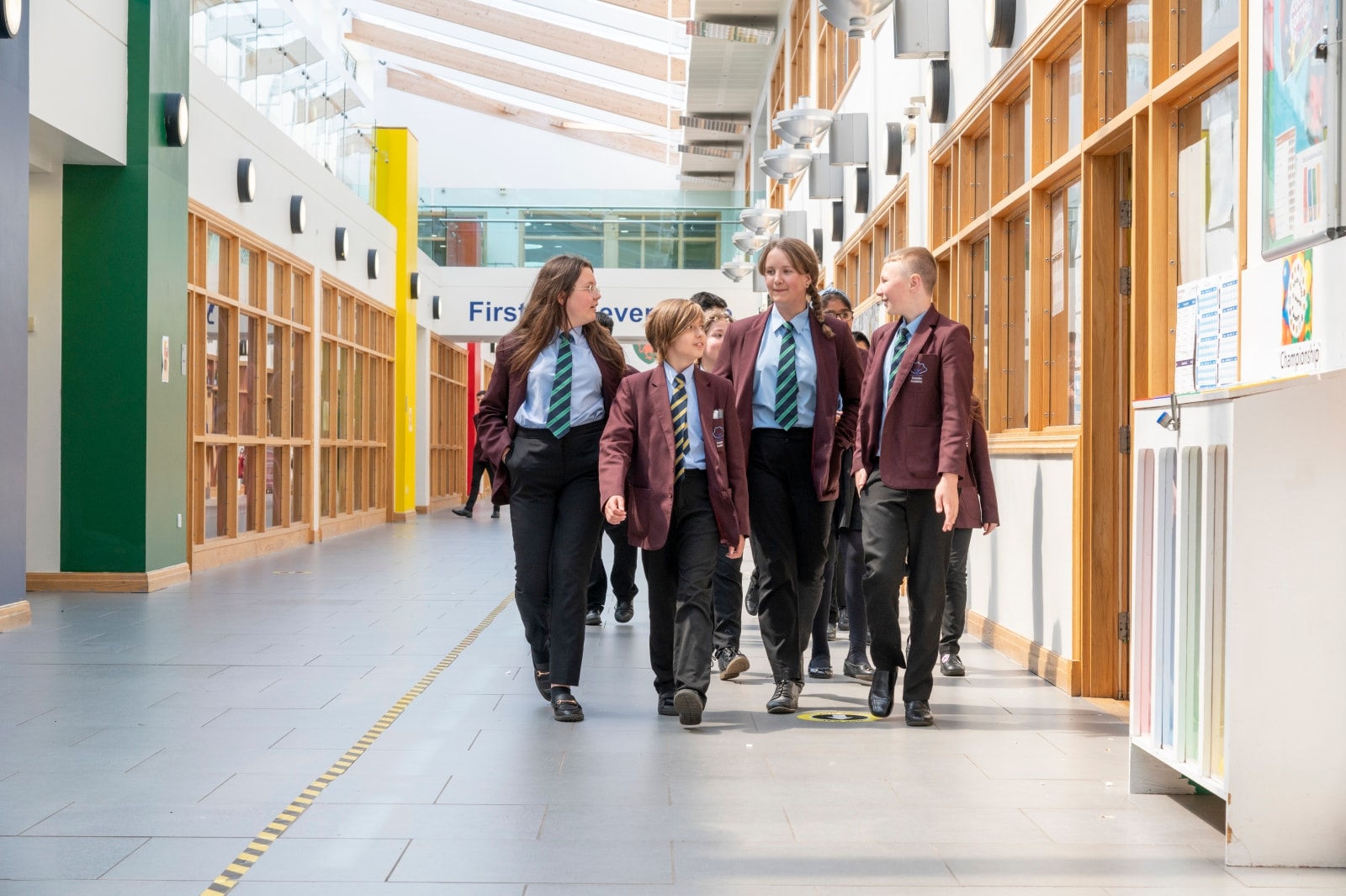 Math Tuition for Junior College 2 Students in Singapore: The Key to A-Level Success and Beyond 1 Swindon Academy \u0026gt; Secondary \u0026gt; Secondary Uniform