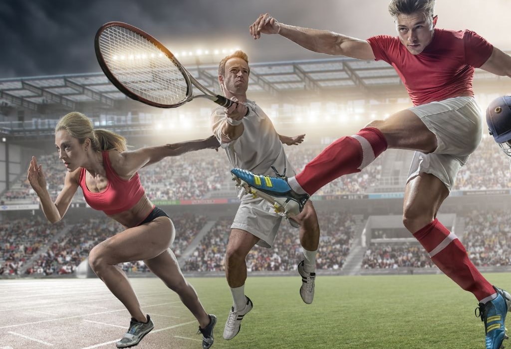 Sport