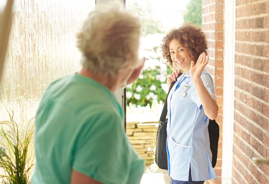 Health and Social Care