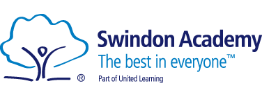Swindon Academy Primary