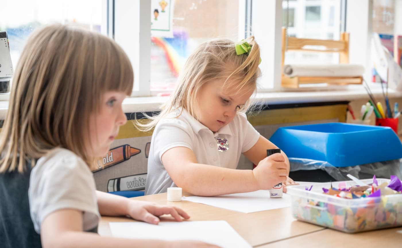 Pretty Nursery Routine Plan Nursery Routines | Nursery | Swindon Academy Primary