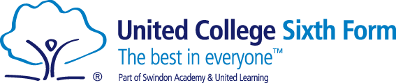 United College Sixth Form